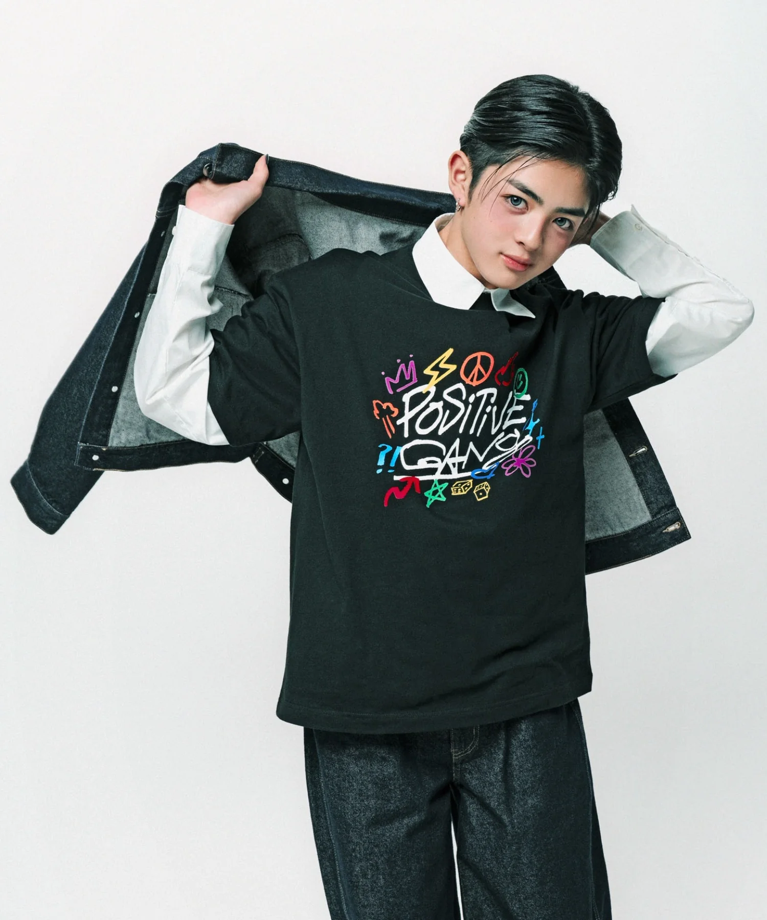 Product image 21