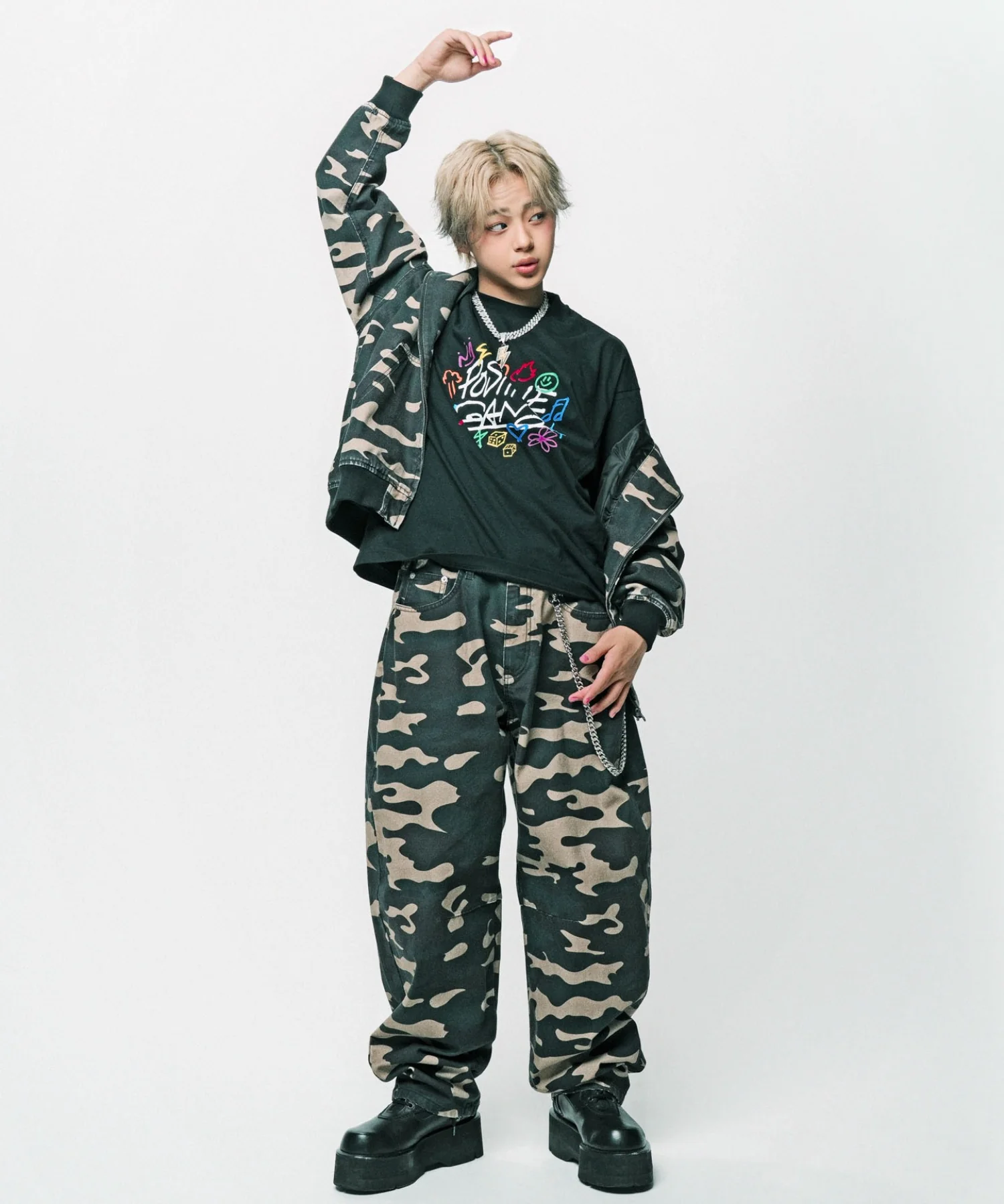 Product image 22