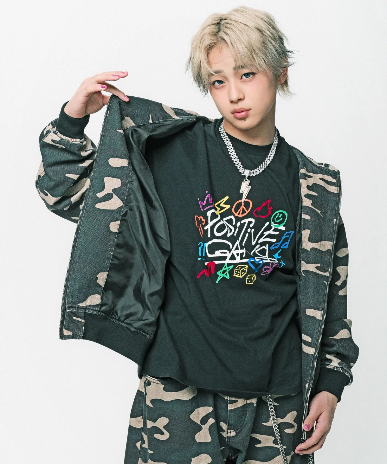 Product image 23