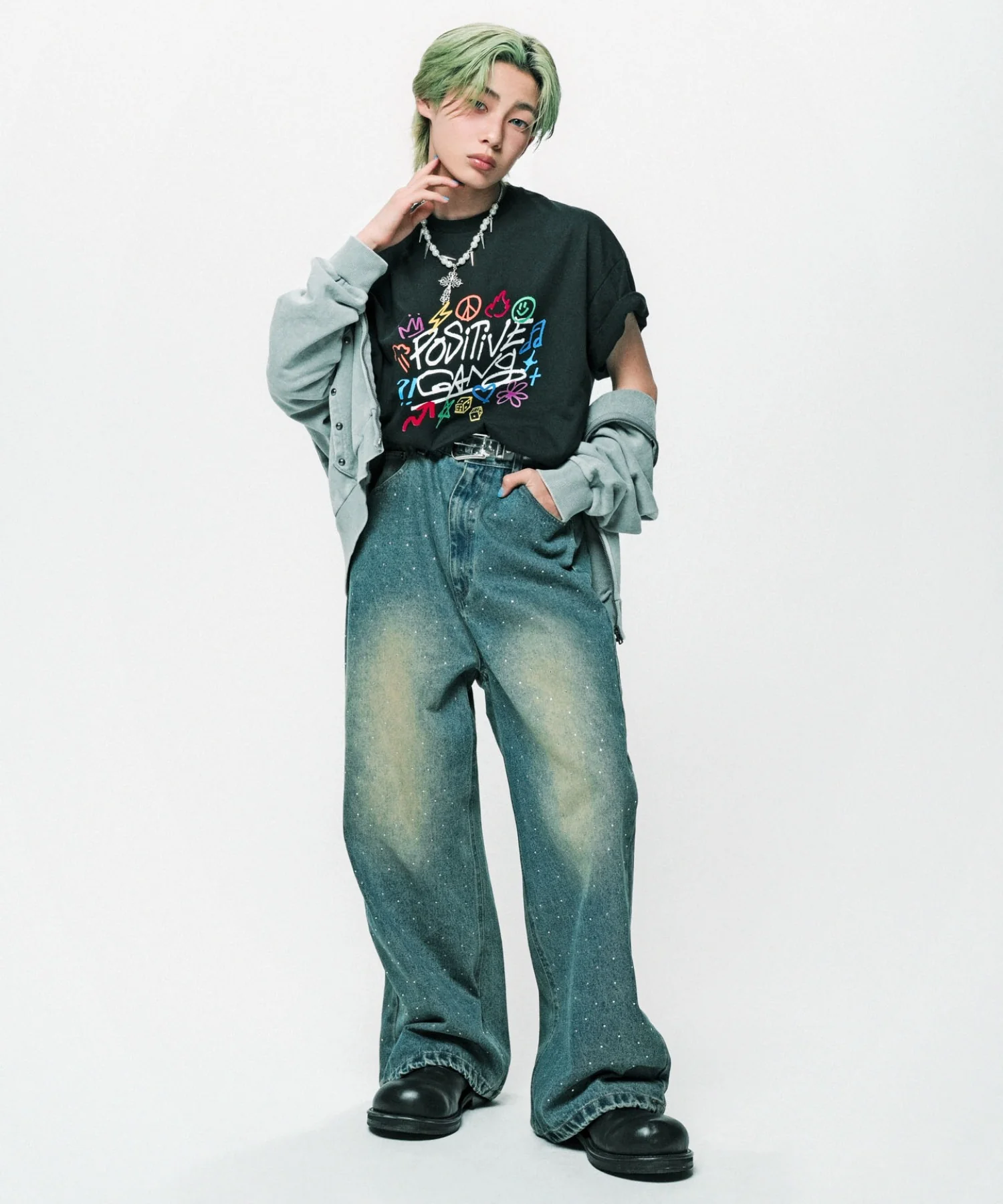Product image 24