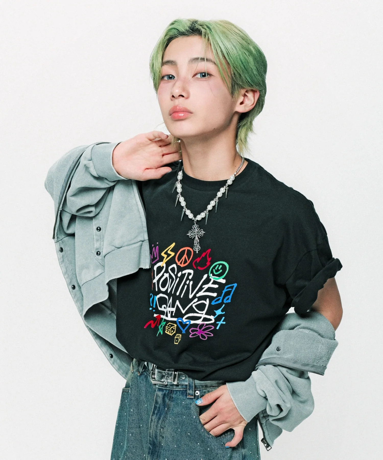 Product image 25