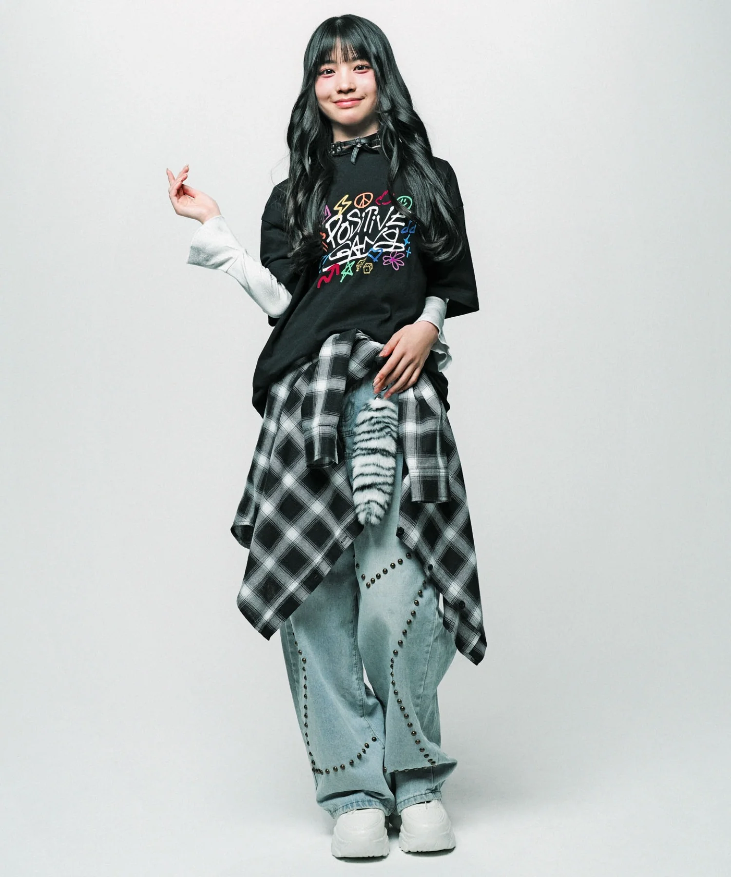 Product image 30