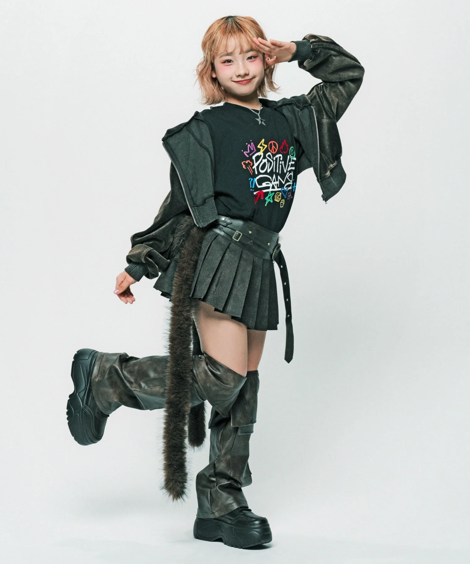 Product image 32