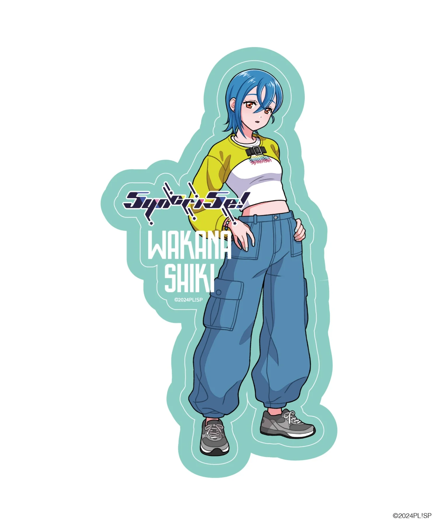Product image 8