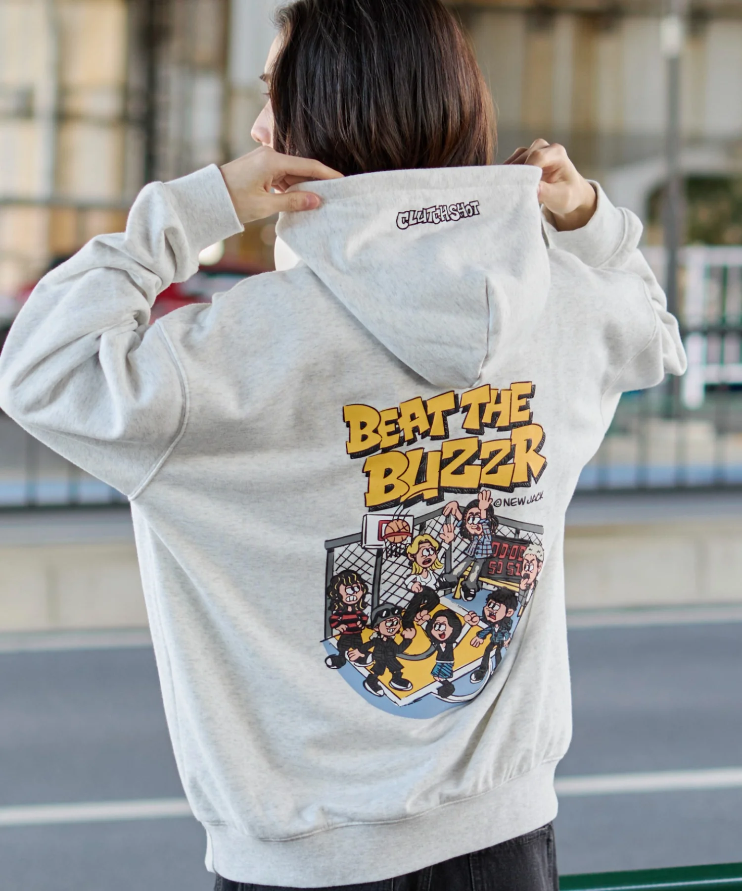 Product image 19