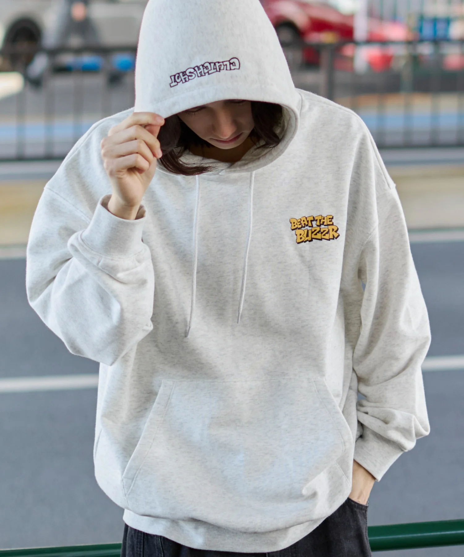 Product image 20