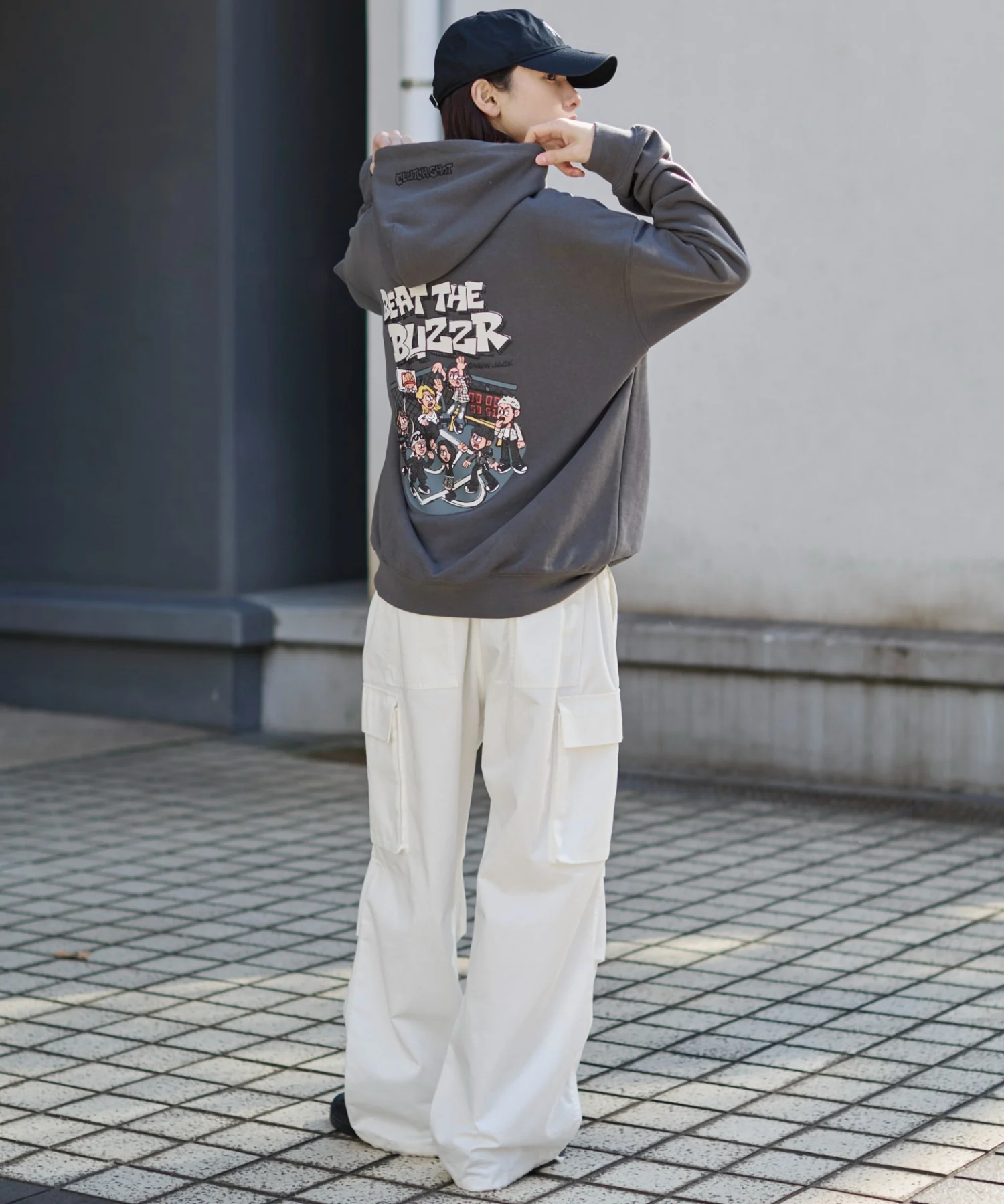 Product image 23