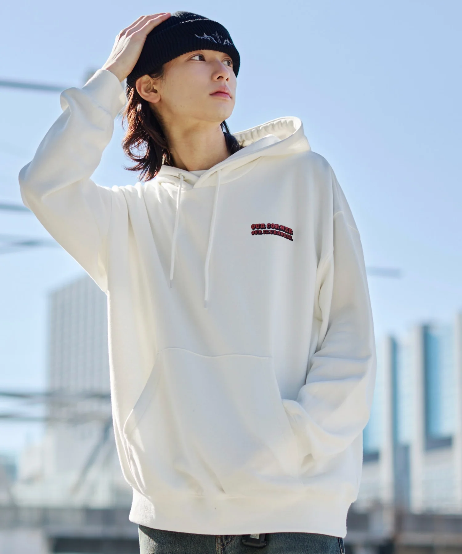 Product image 26