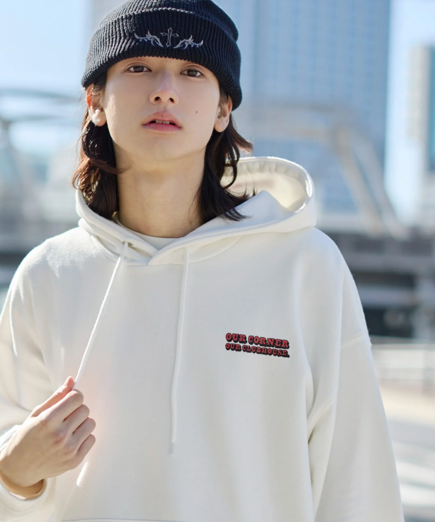 Product image 27