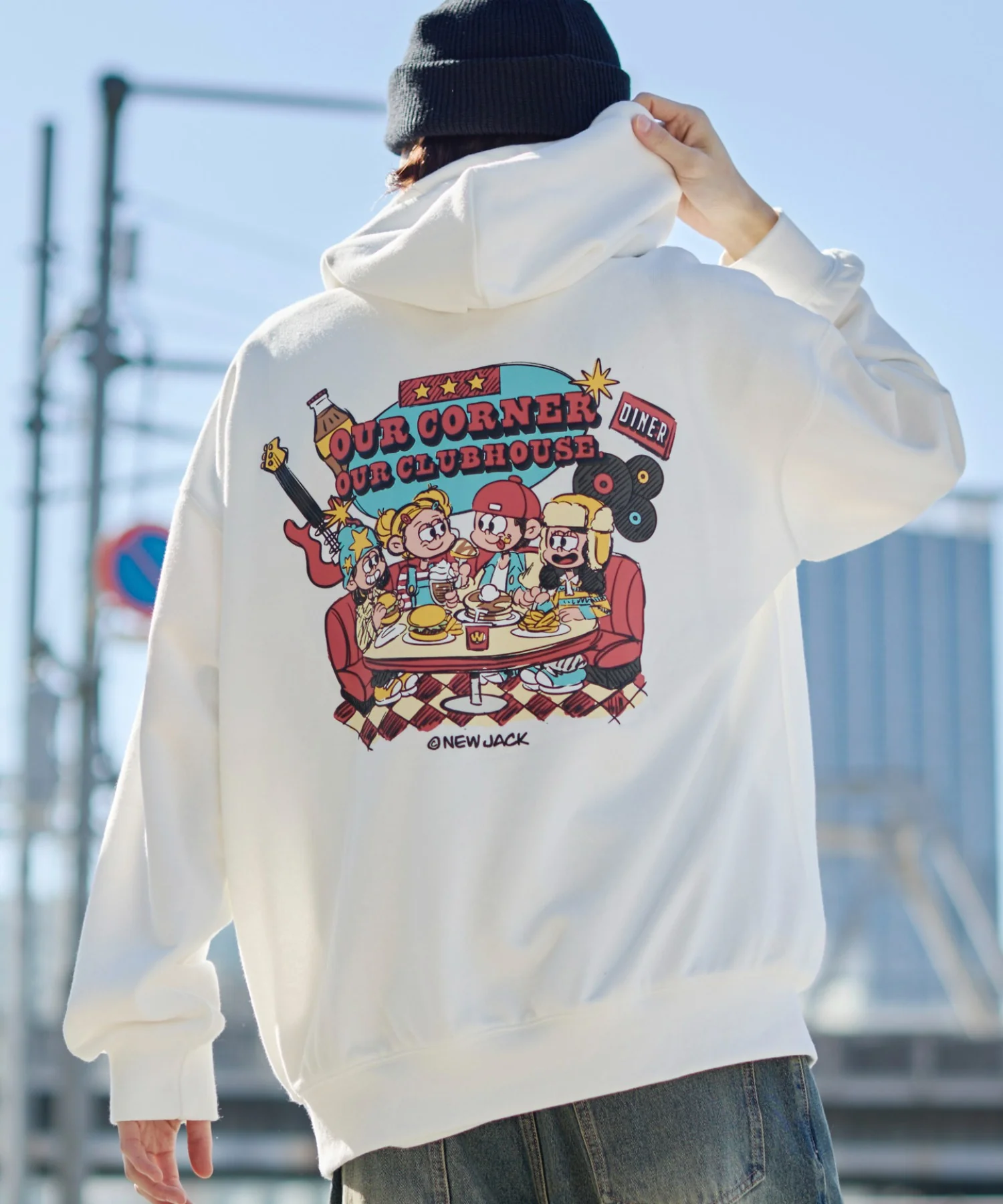 Product image 28