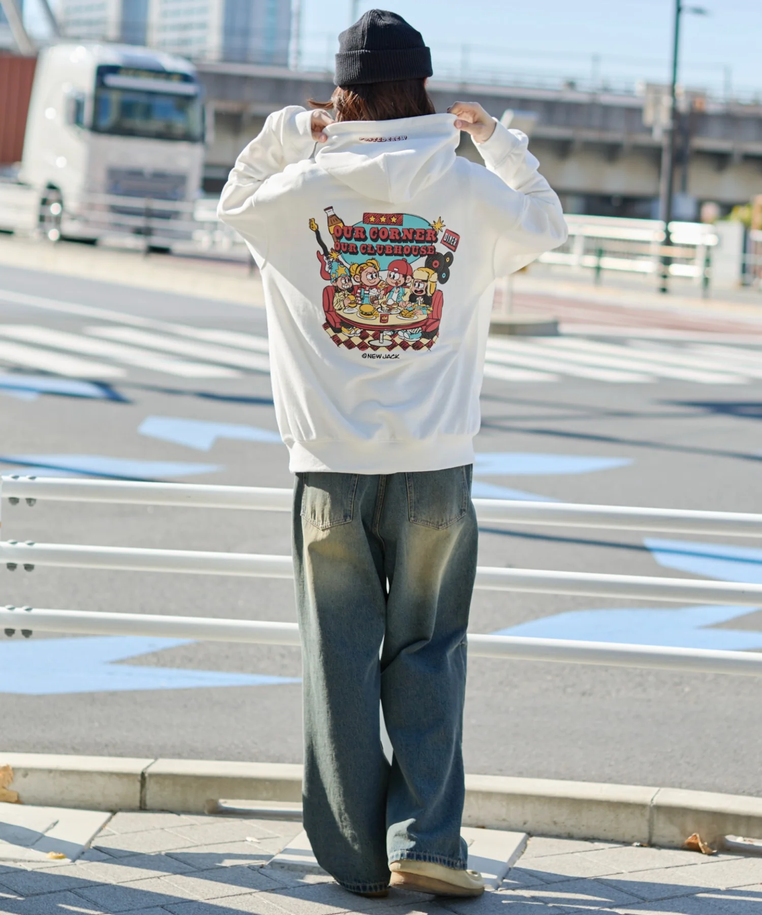 Product image 29