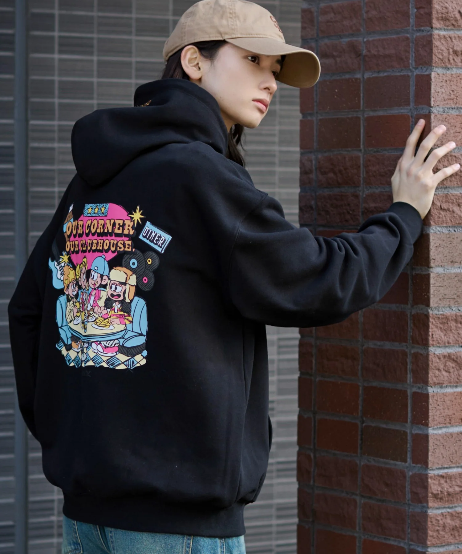 Product image 31