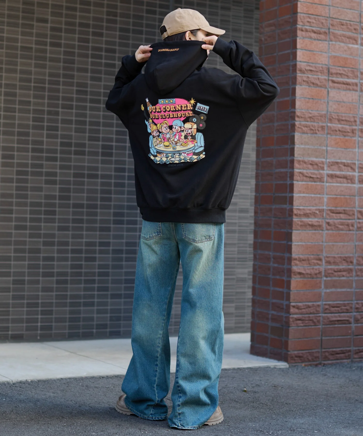 Product image 32