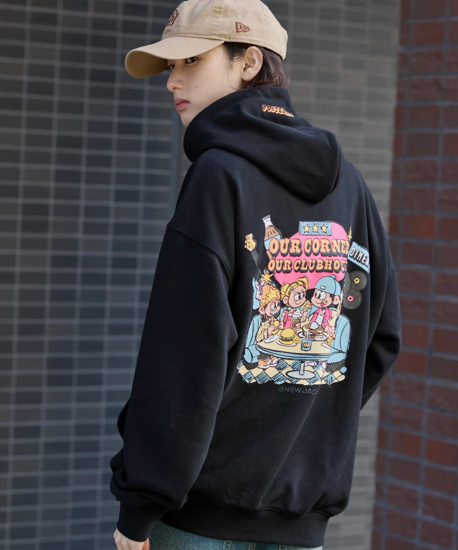 Product image 35