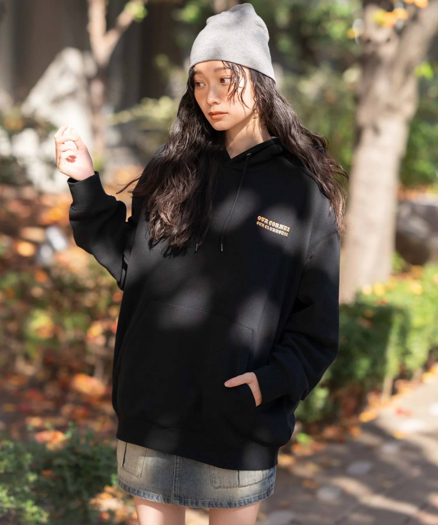 Product image 37
