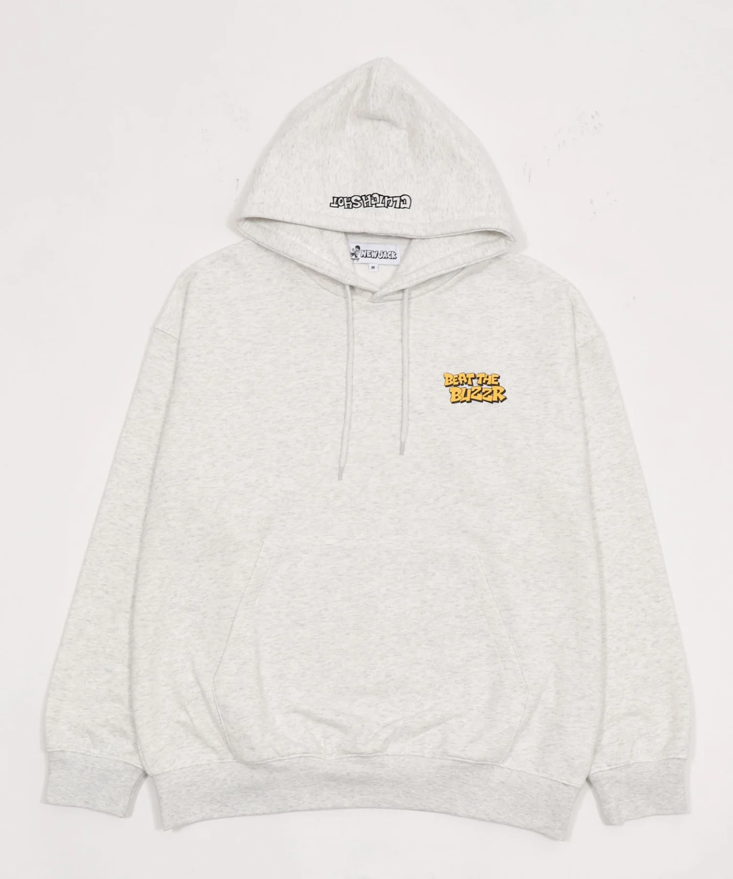 Product image 38