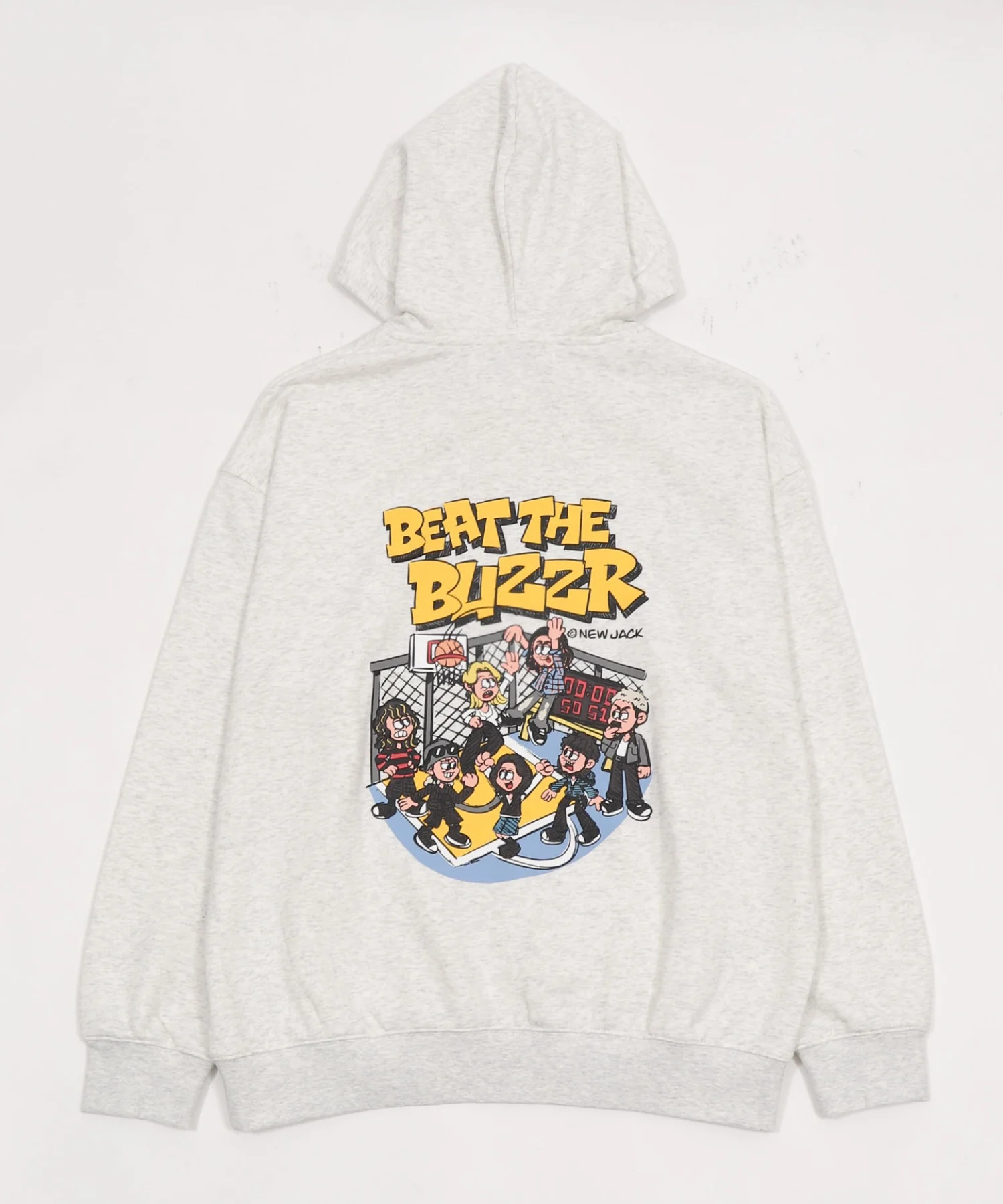 Product image 39