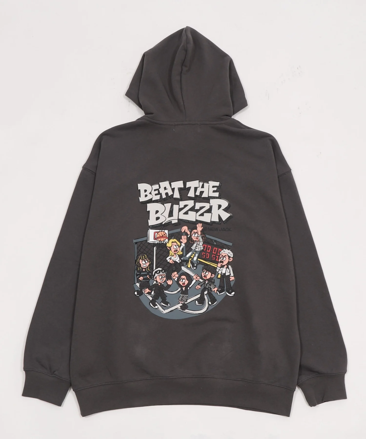 Product image 41