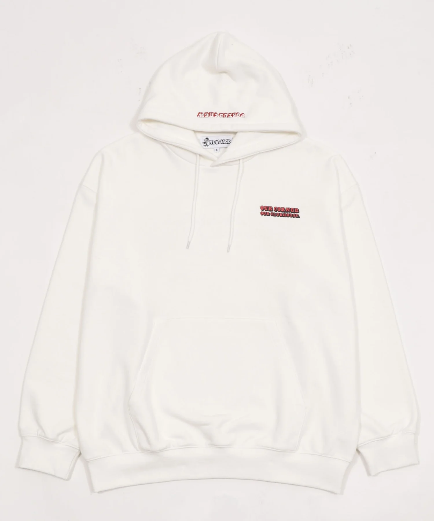 Product image 42