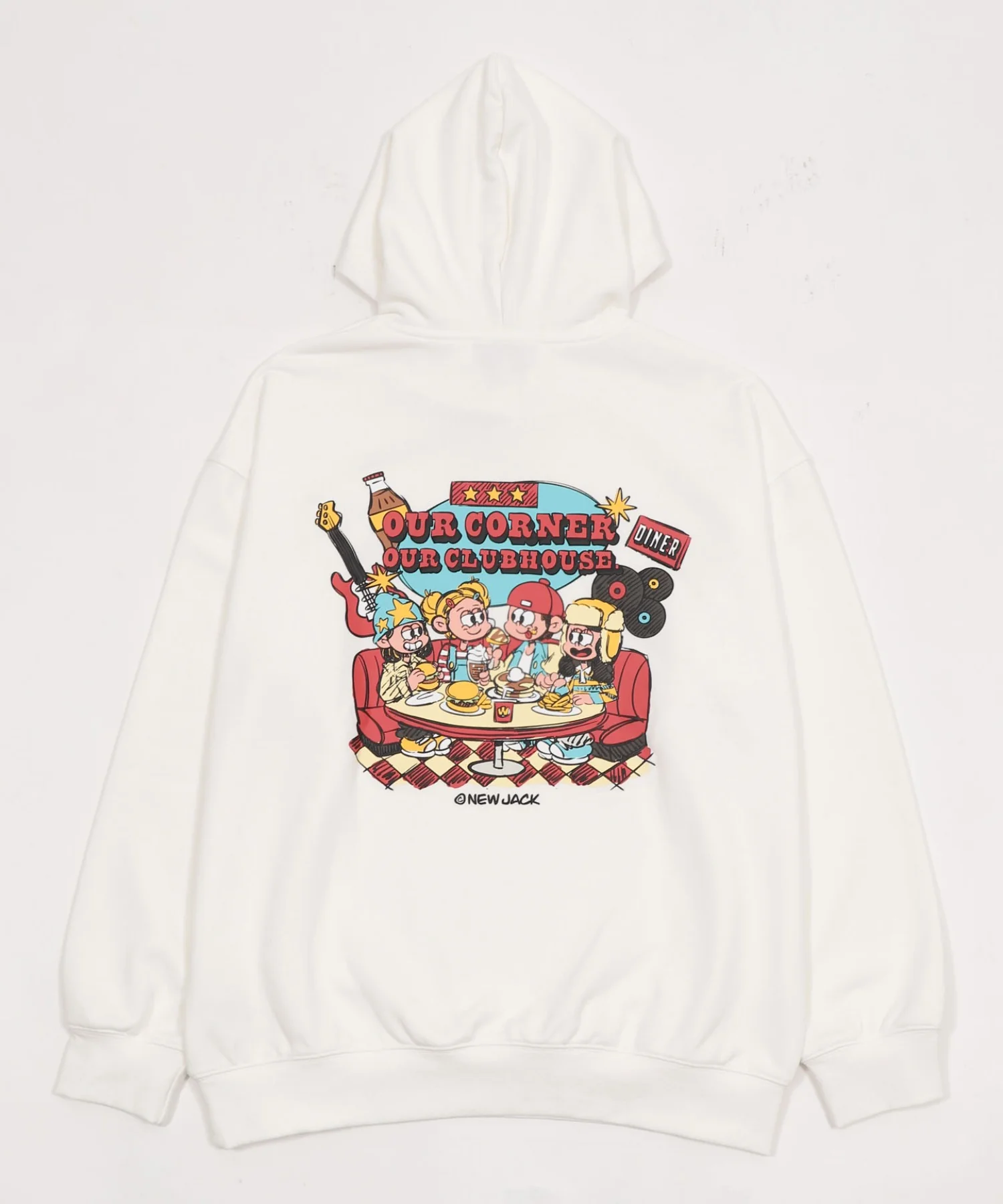 Product image 43