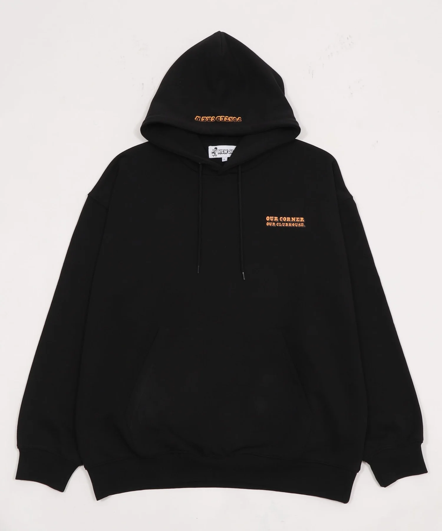 Product image 44