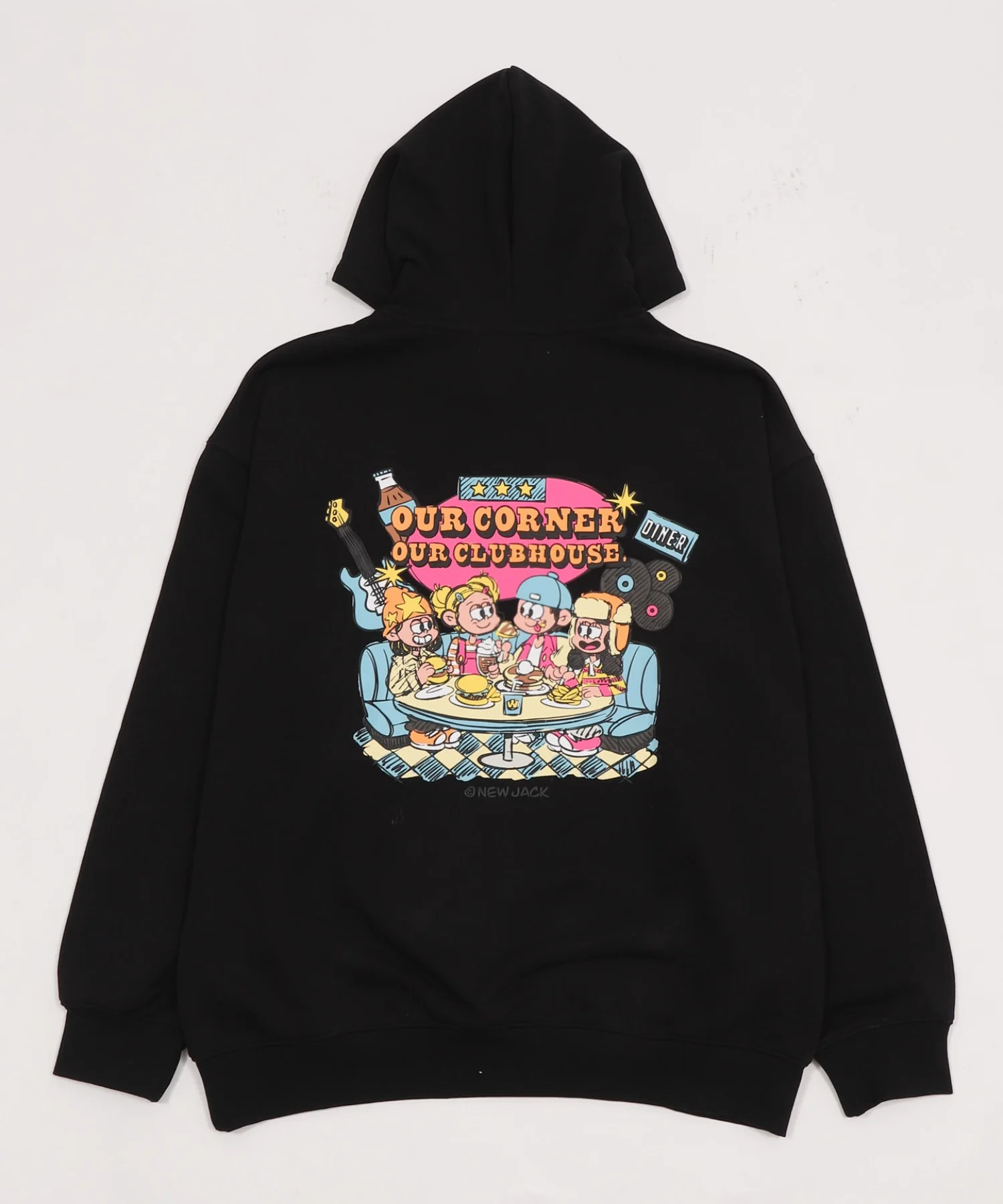 Product image 45