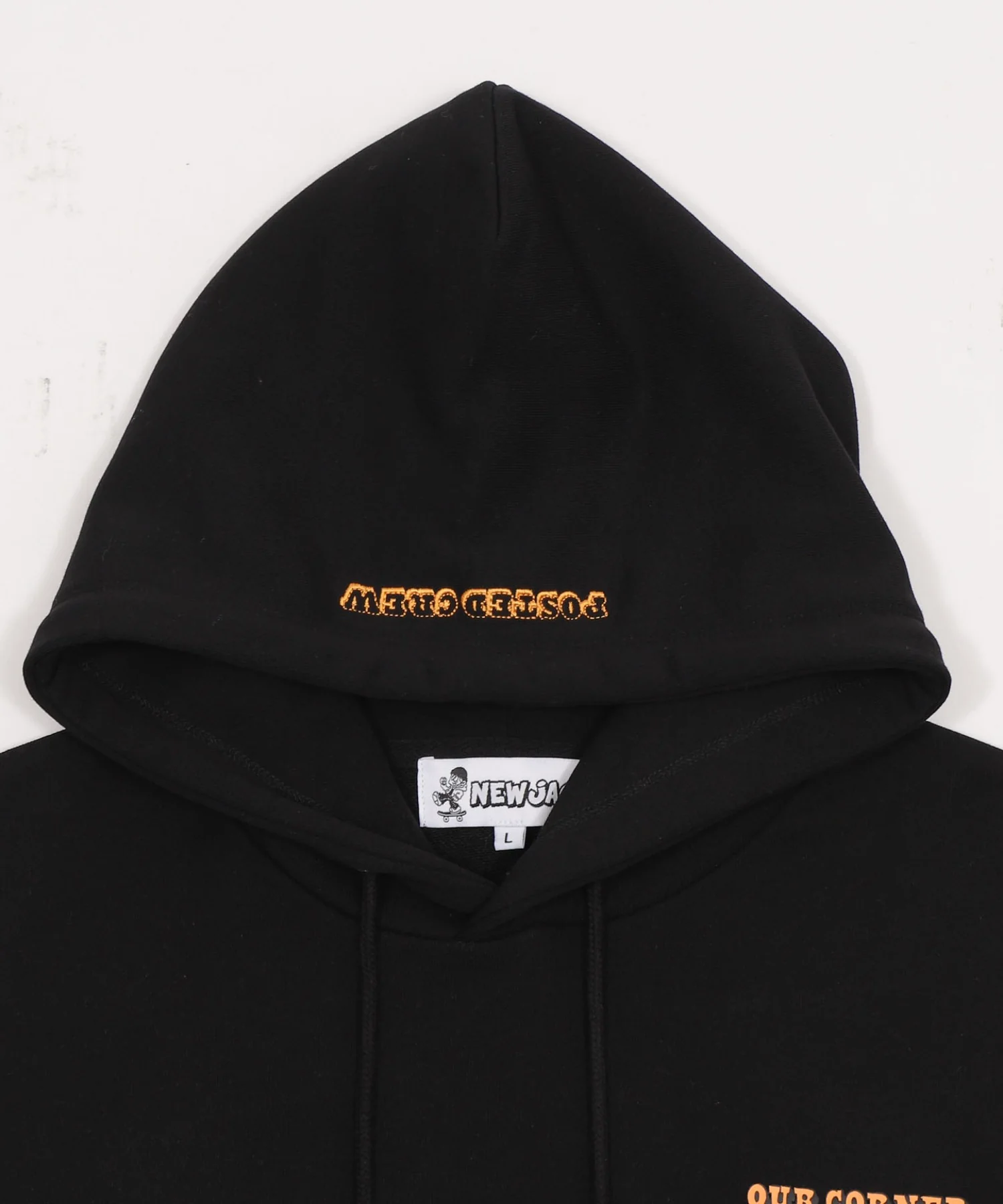 Product image 46