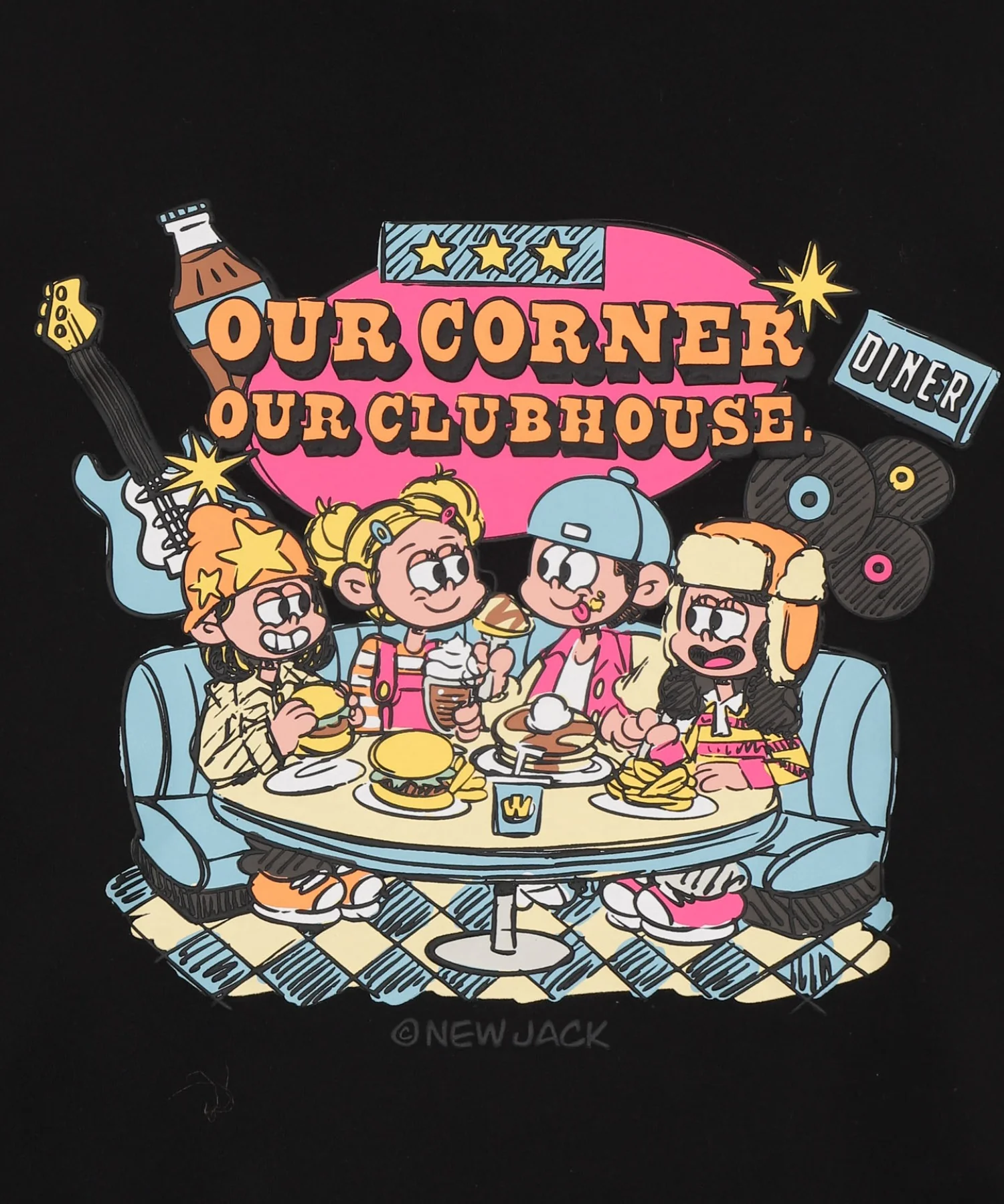 Product image 50