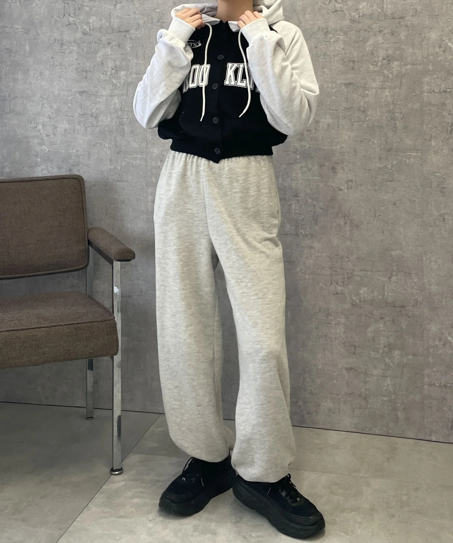 Product image 23