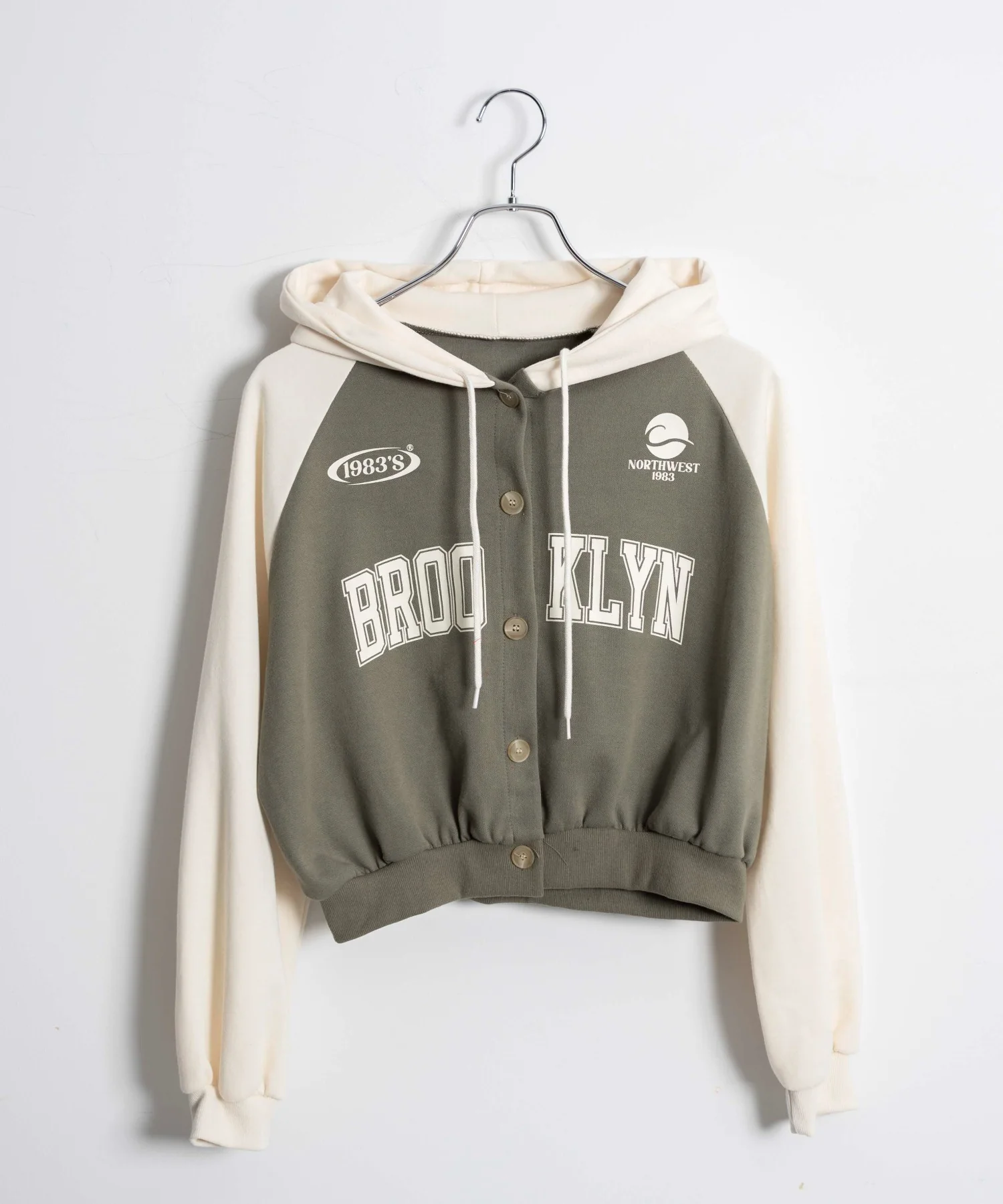 Product image 25