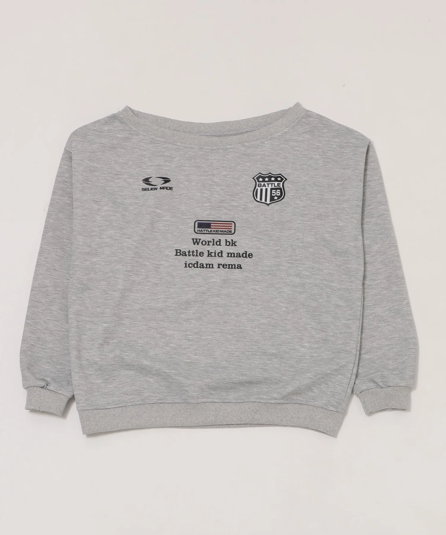 Product image 13