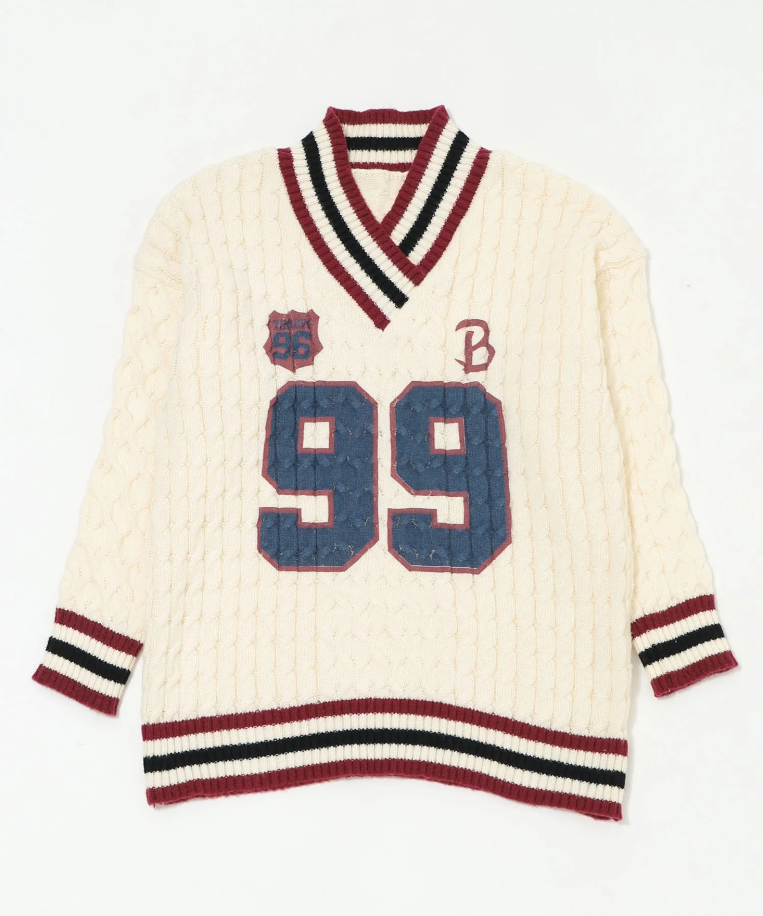 Product image 18