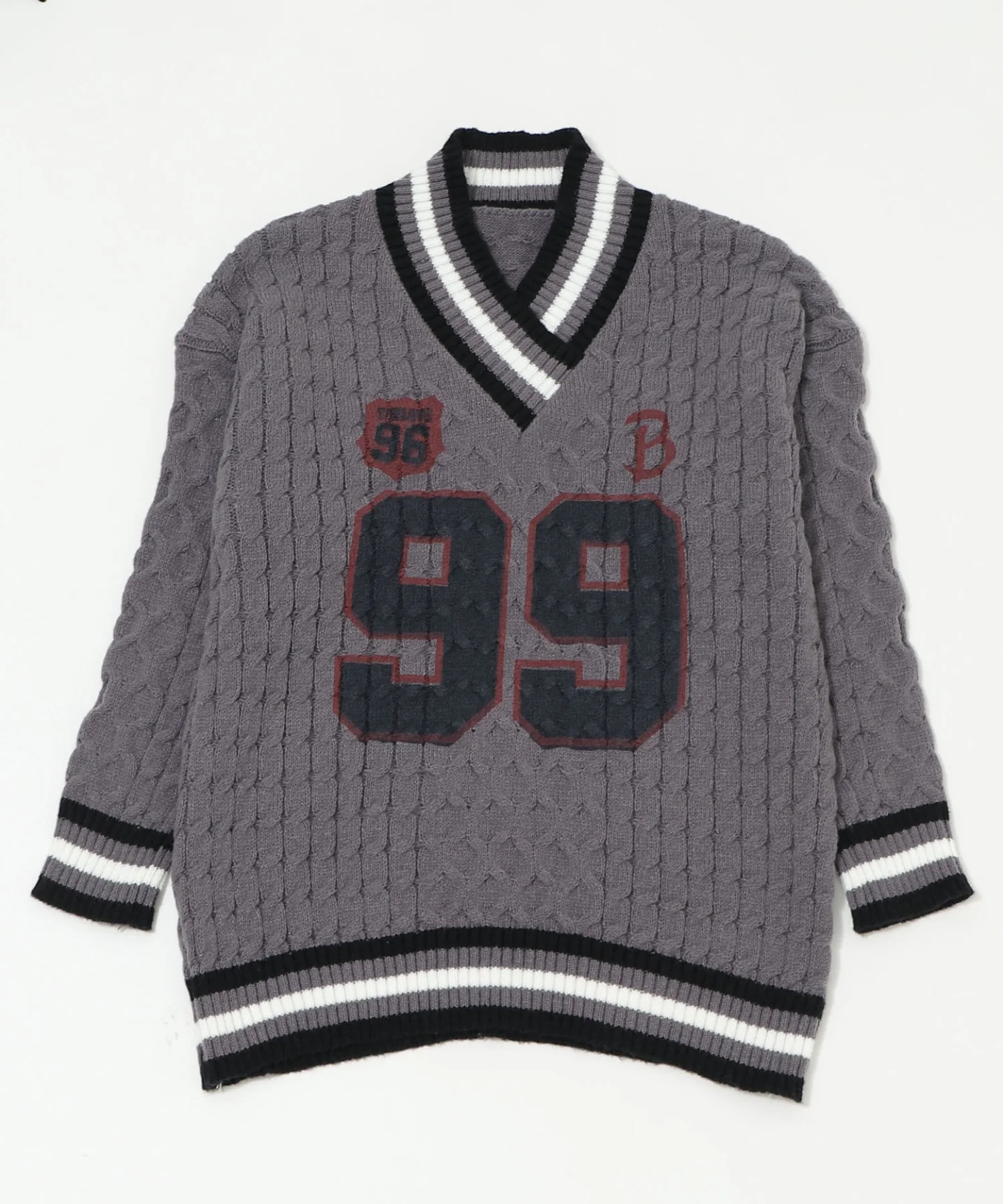 Product image 19