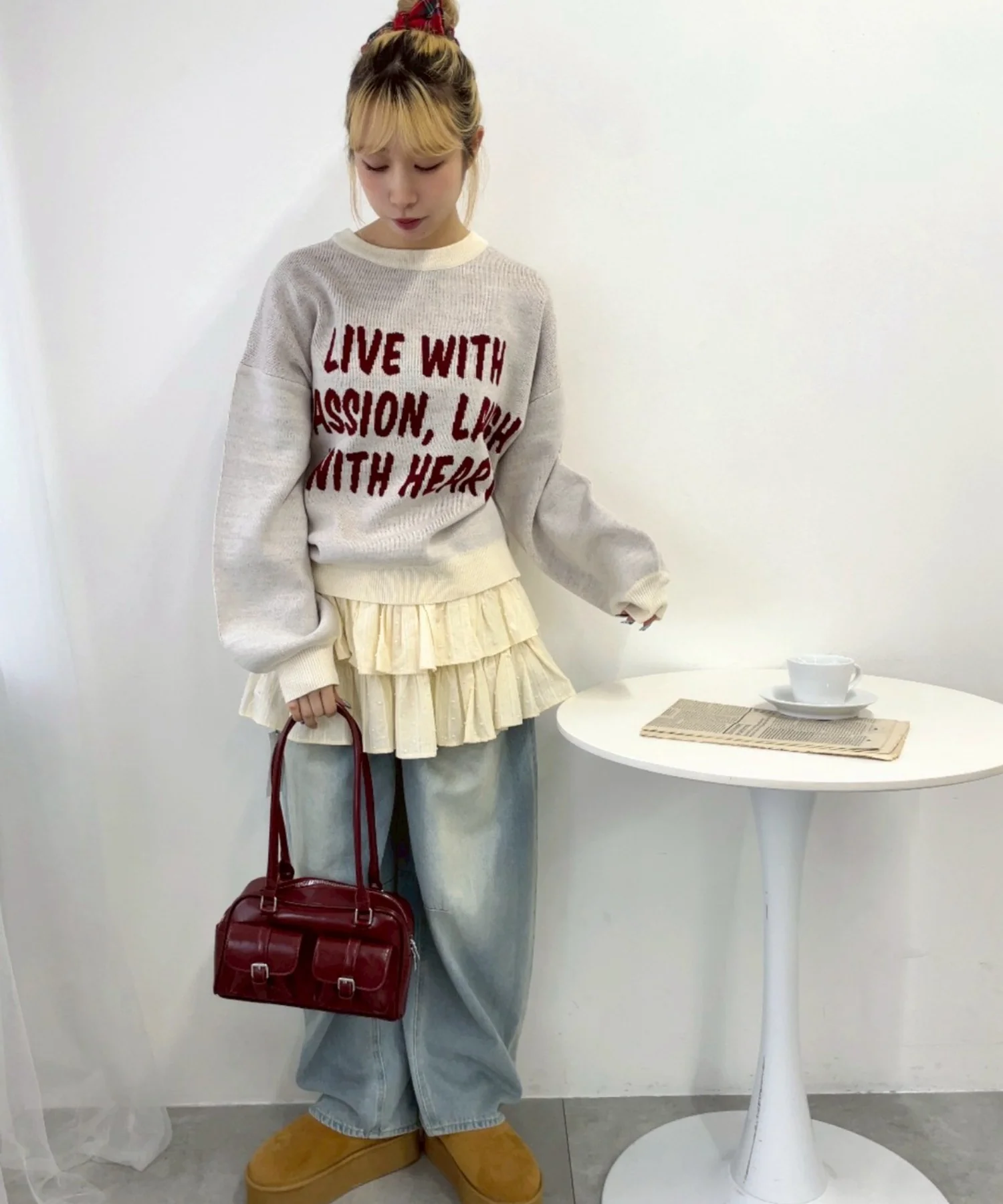 Product image 14