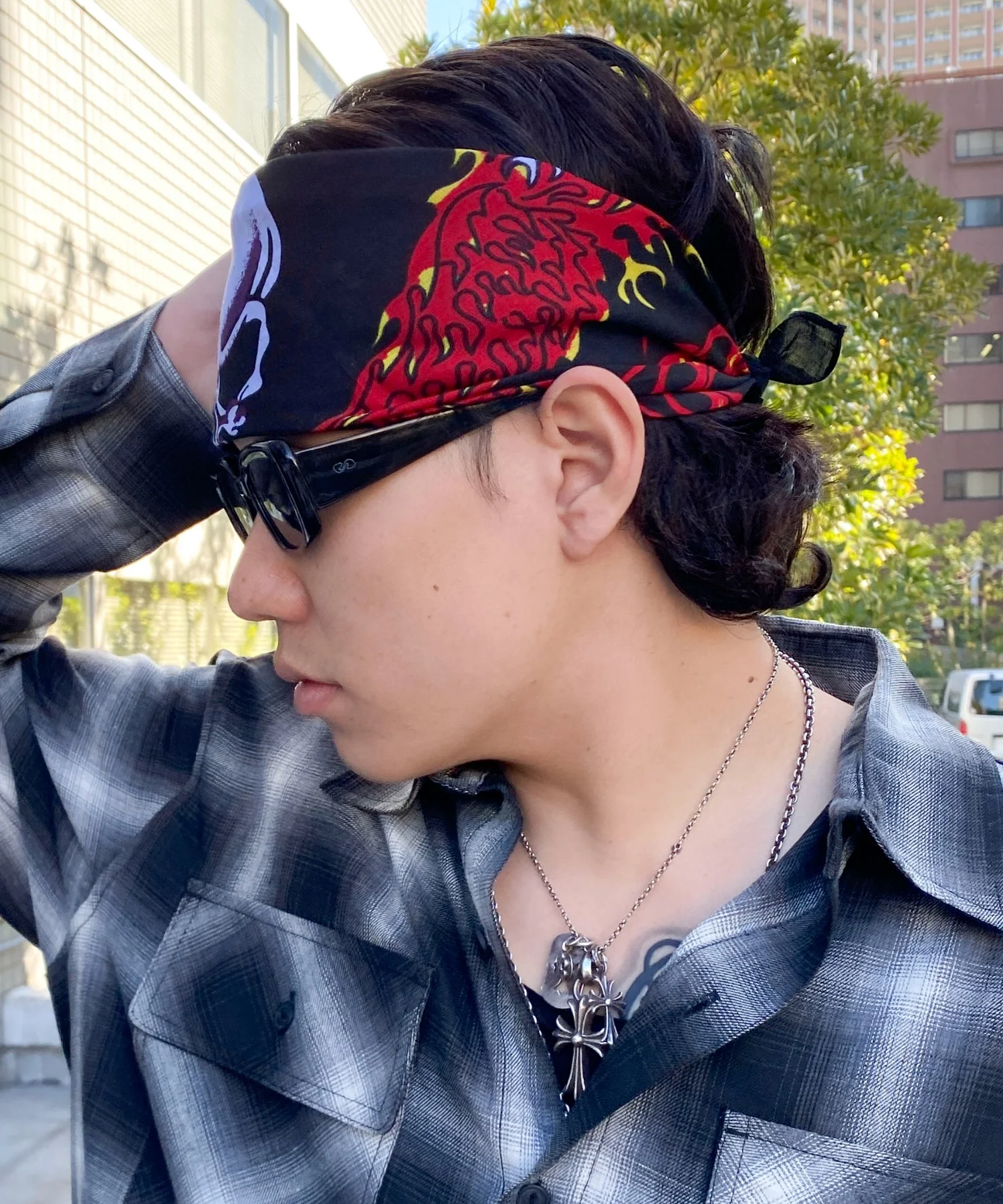 Product image 20