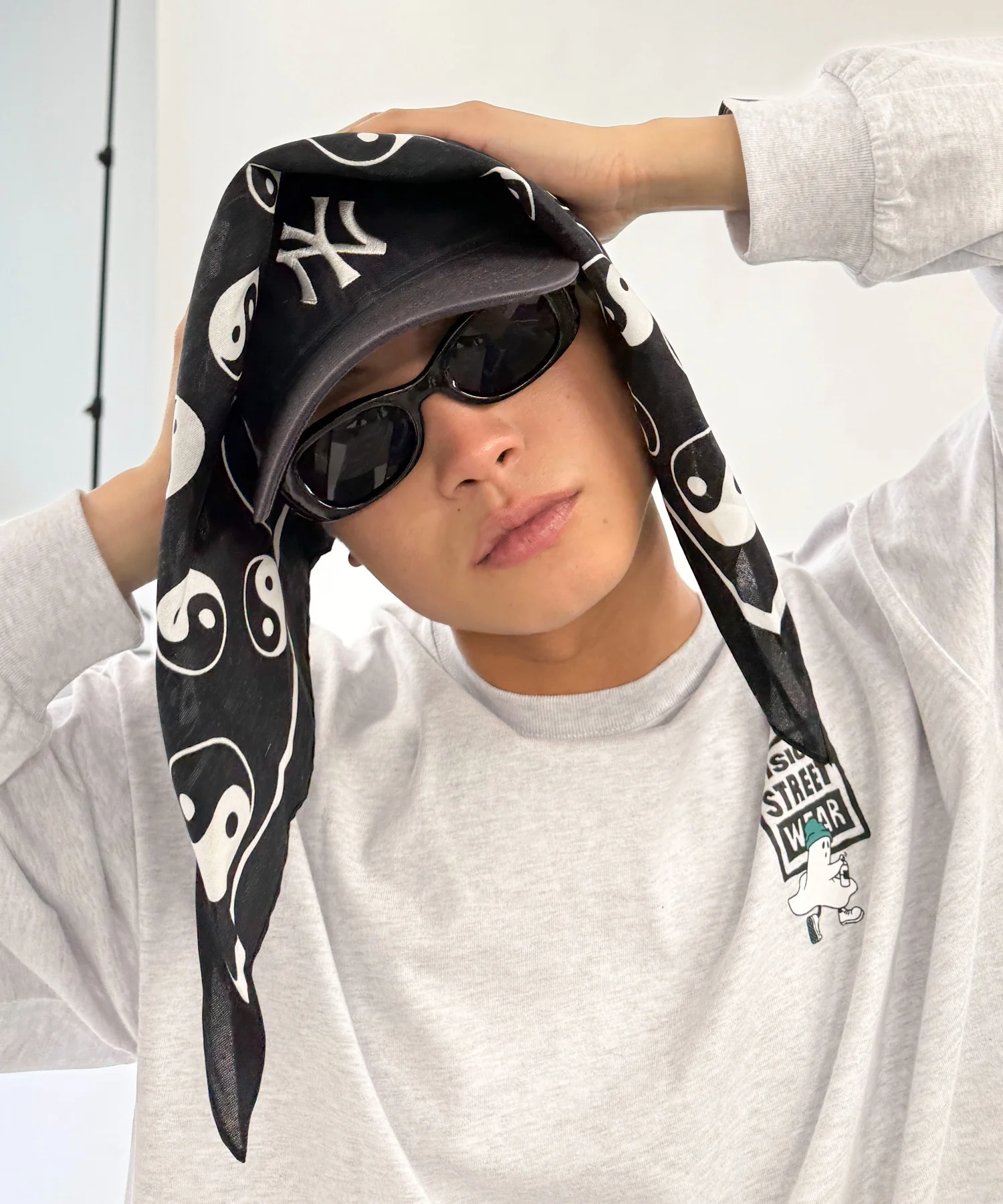 Product image 26
