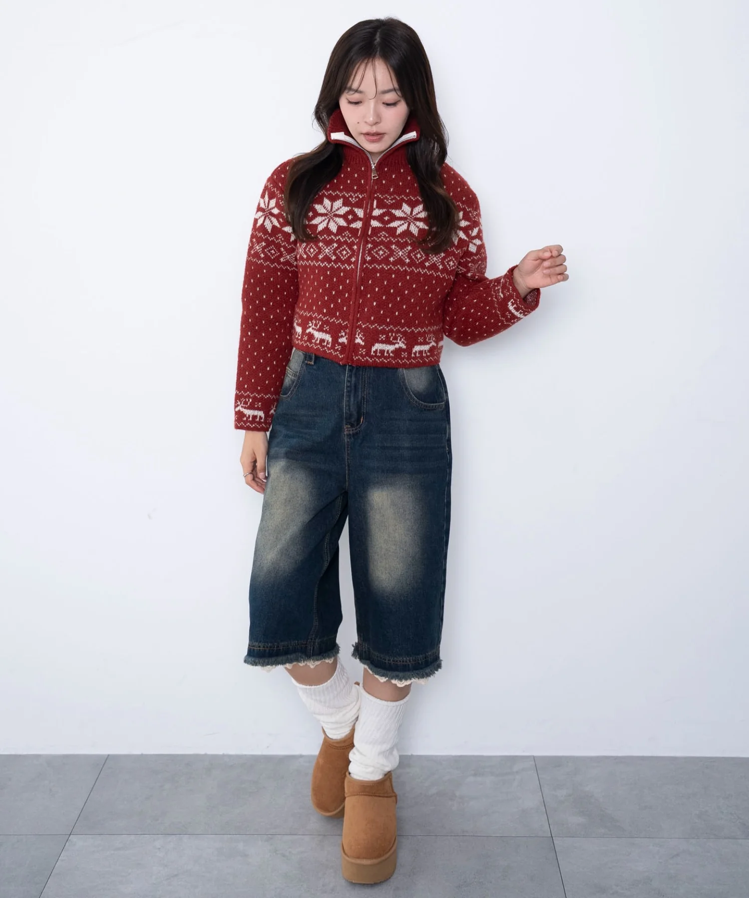 Product image 21
