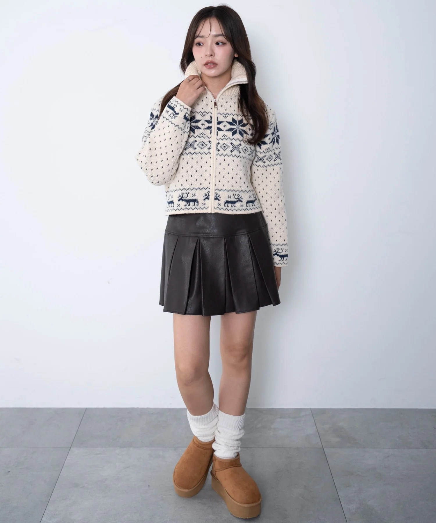Product image 26