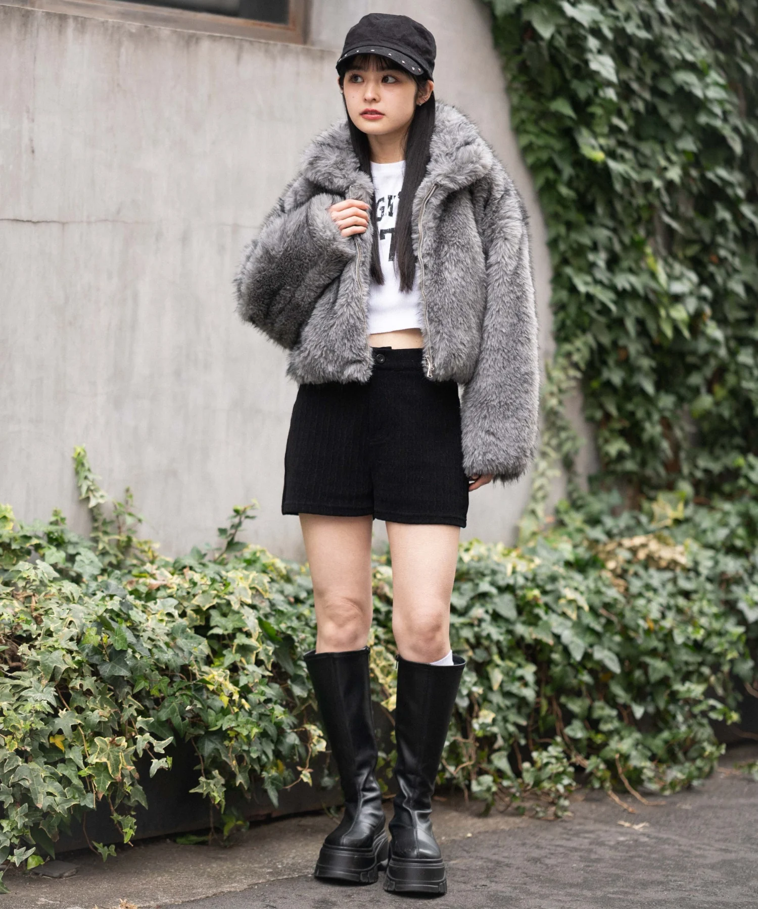 Product image 20