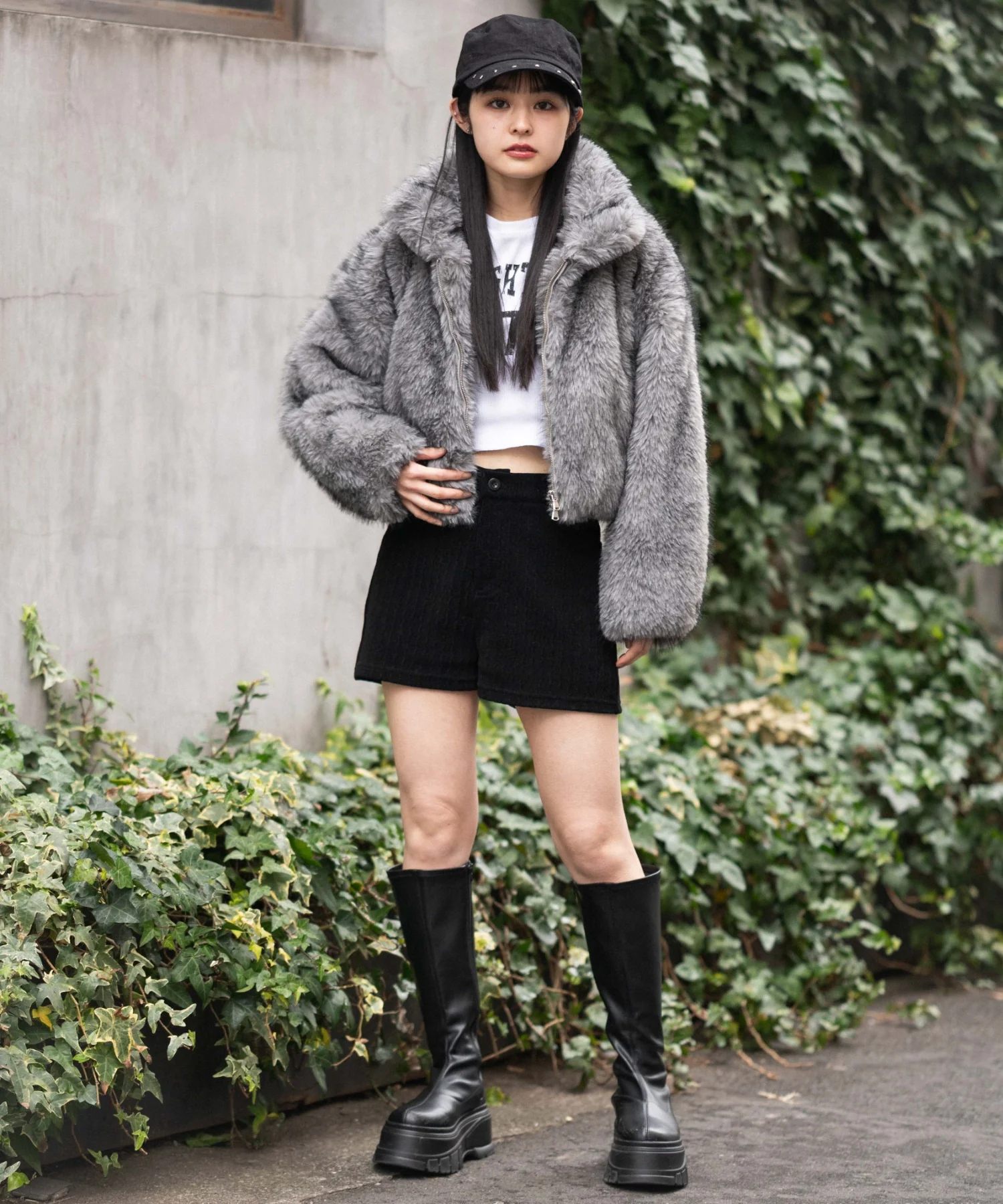 Product image 21
