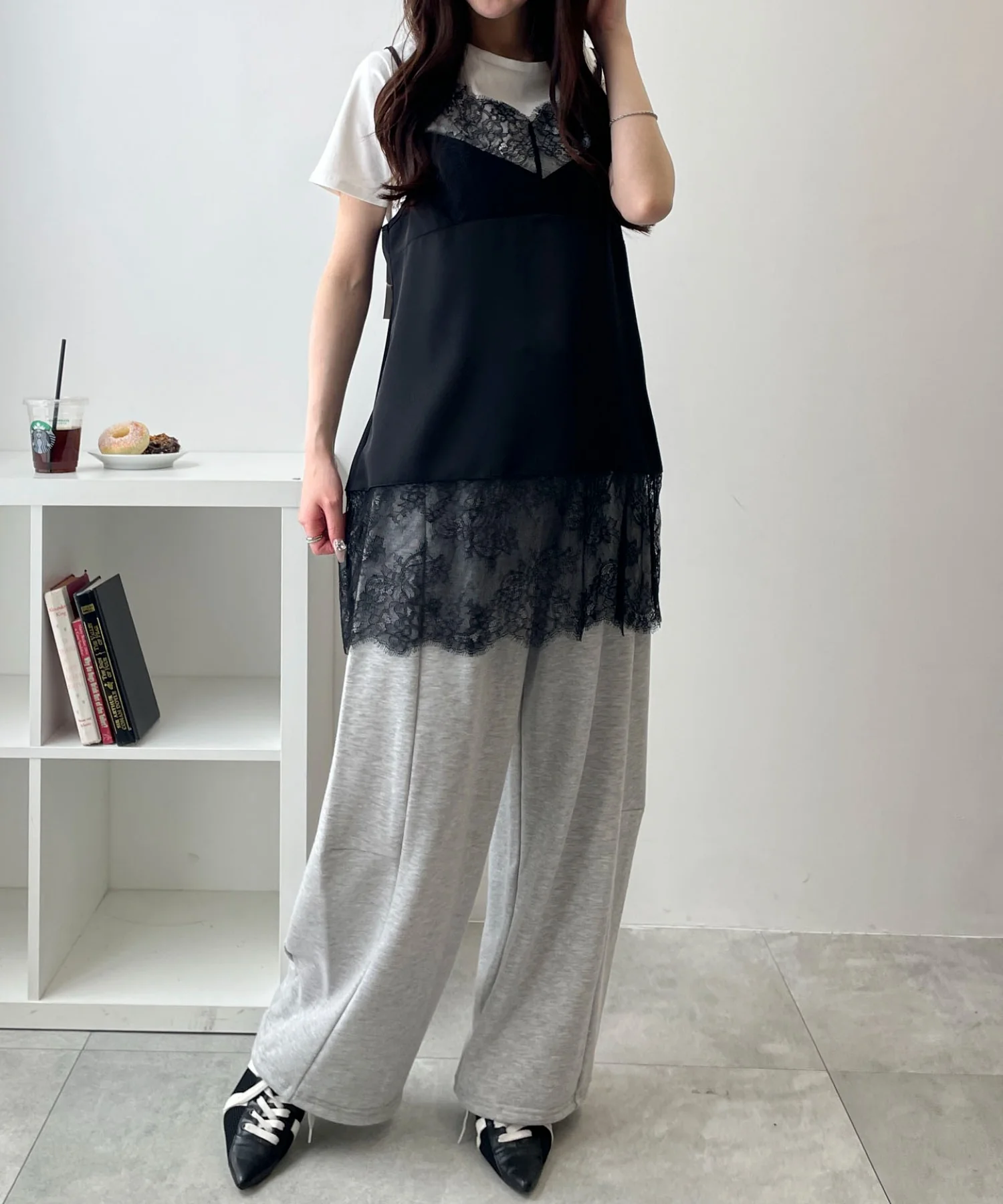 Product image 27