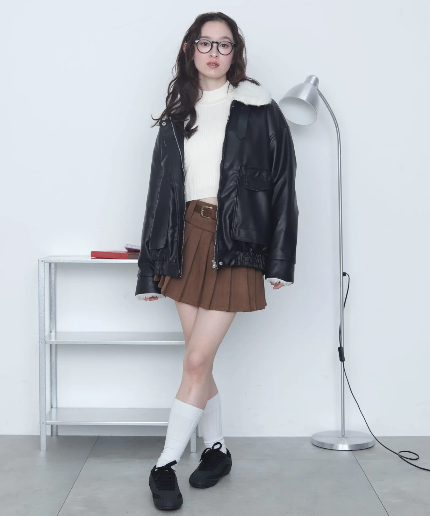 Product image 18