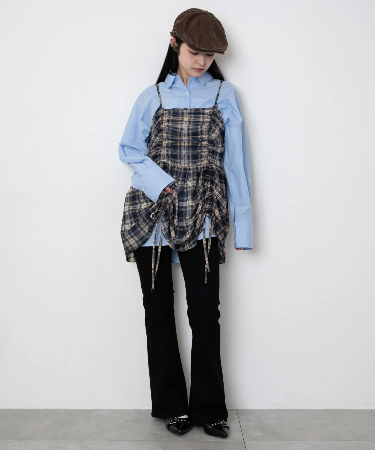 Product image 27