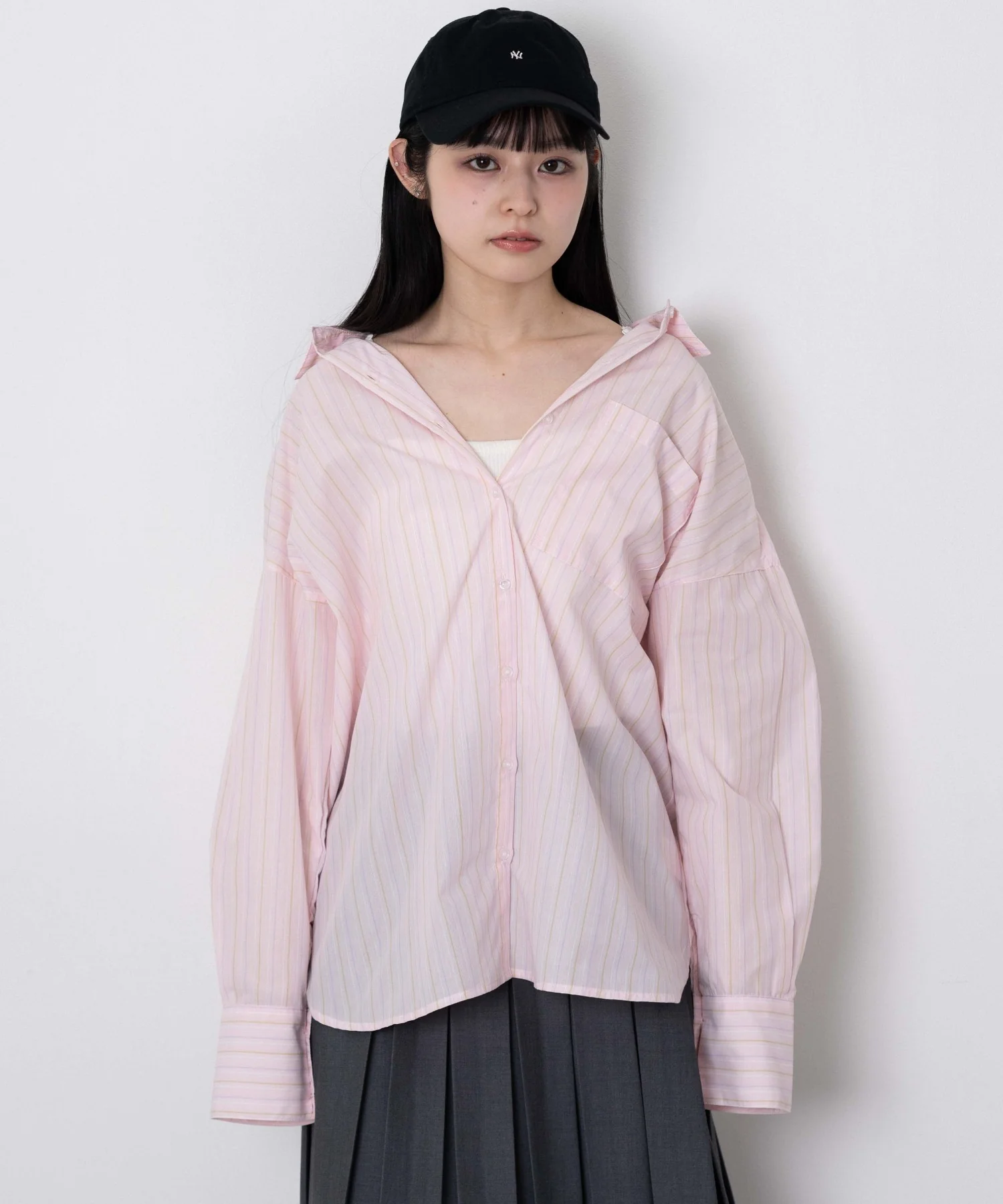 Product image 38