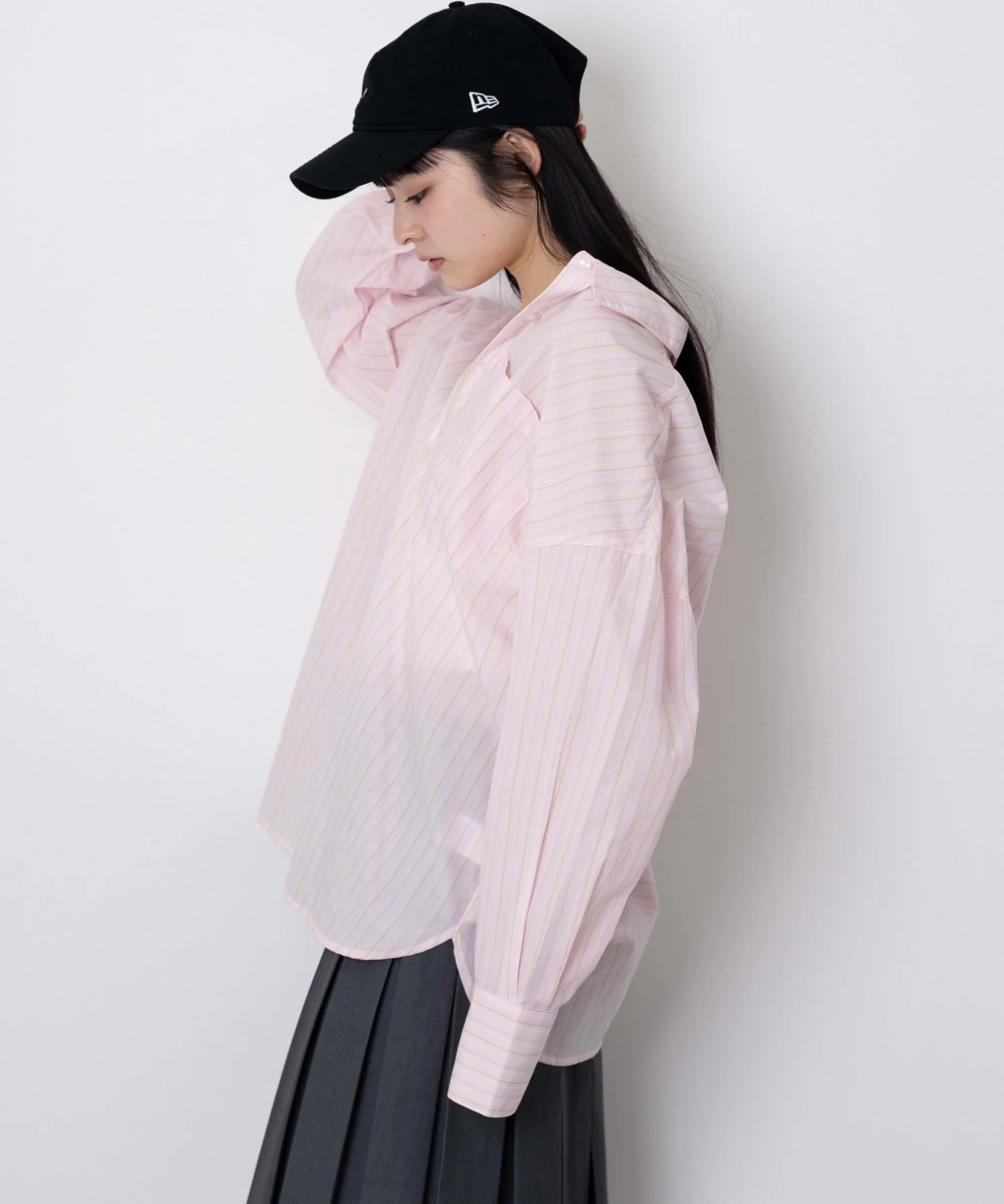 Product image 39