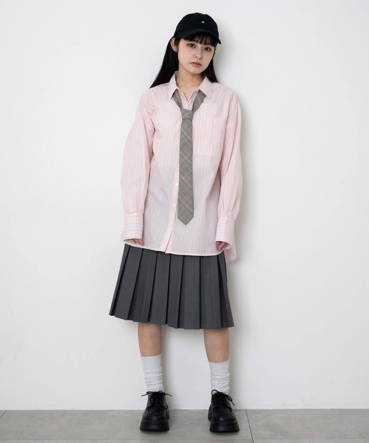 Product image 42
