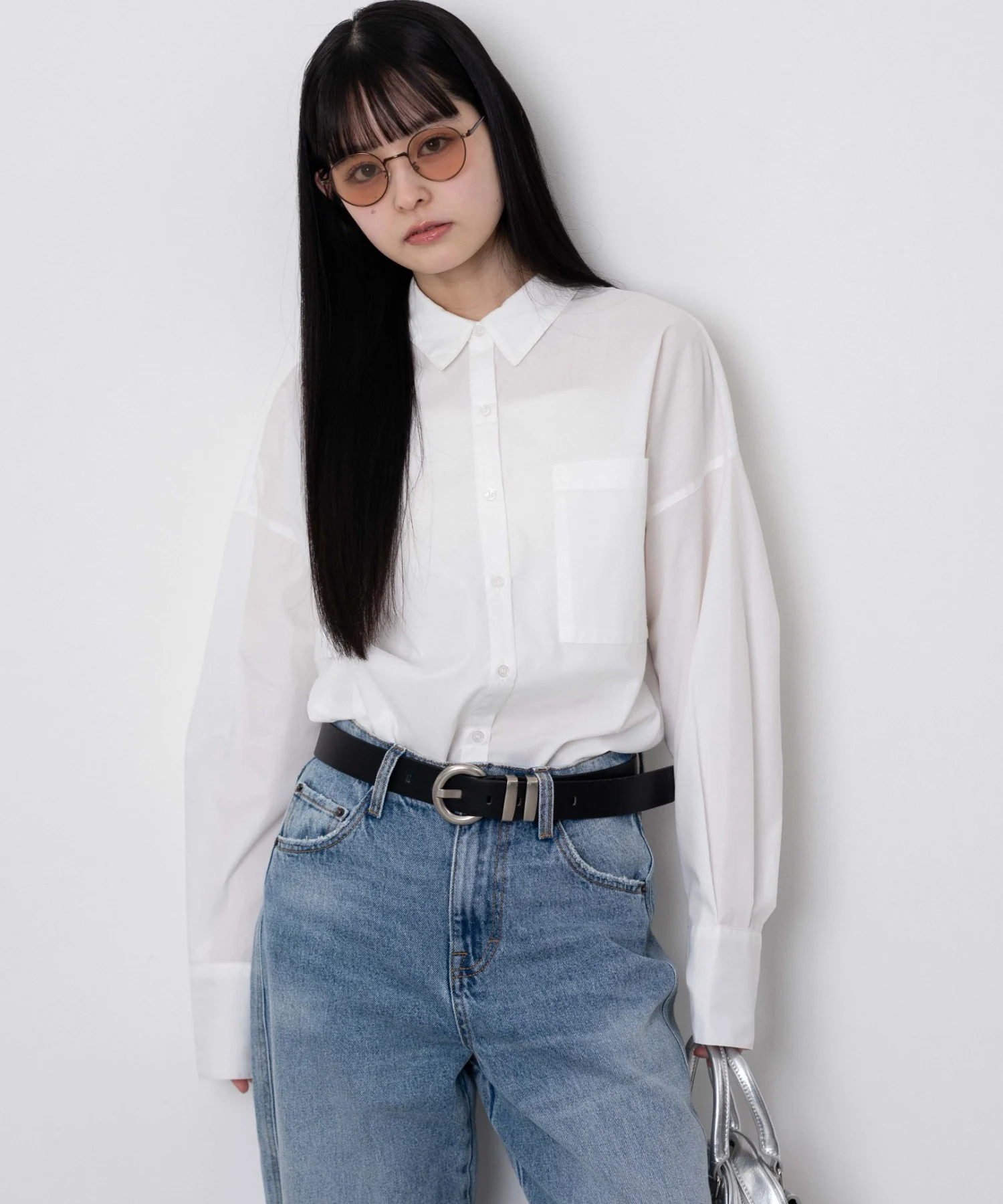 Product image 44