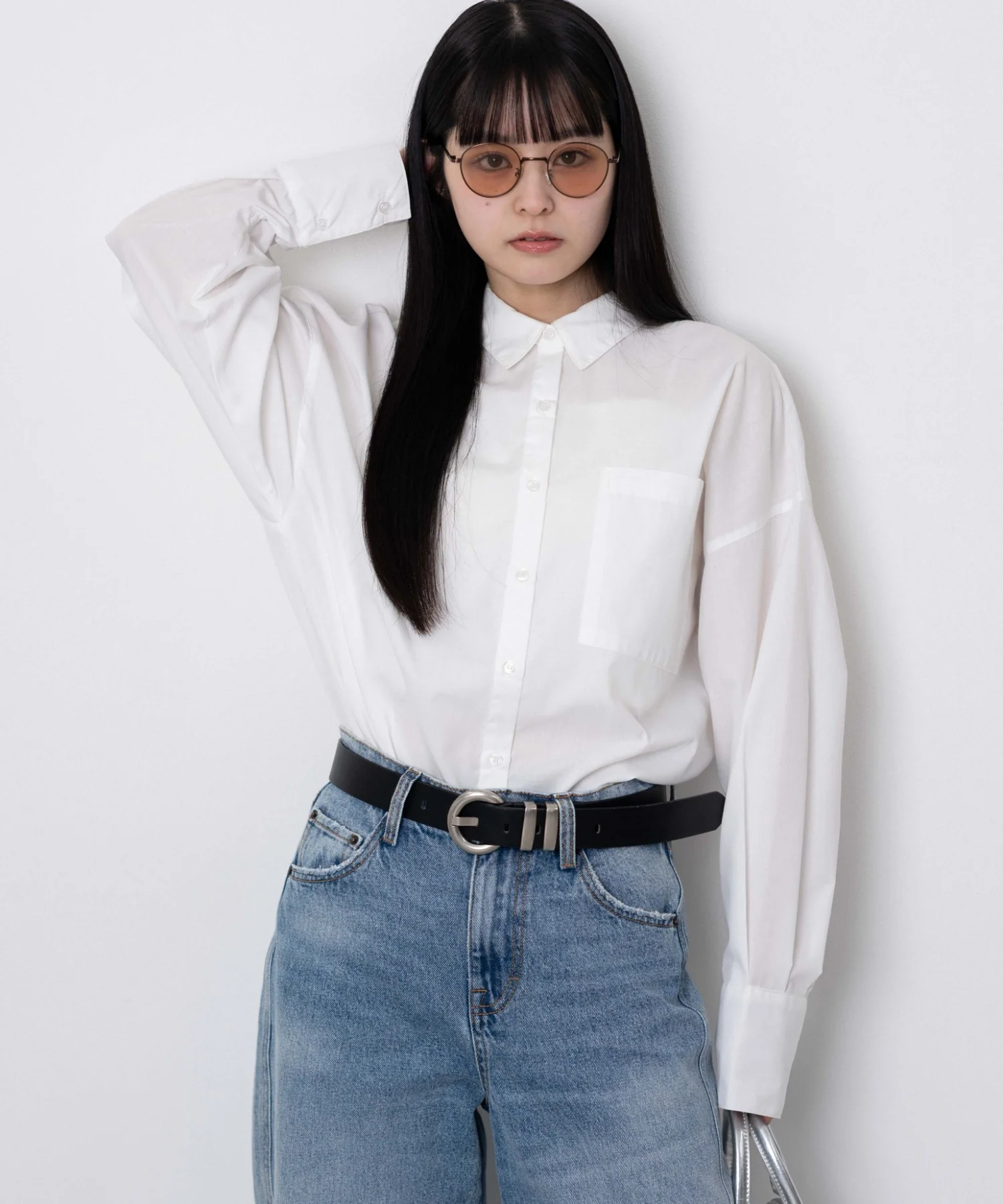 Product image 45
