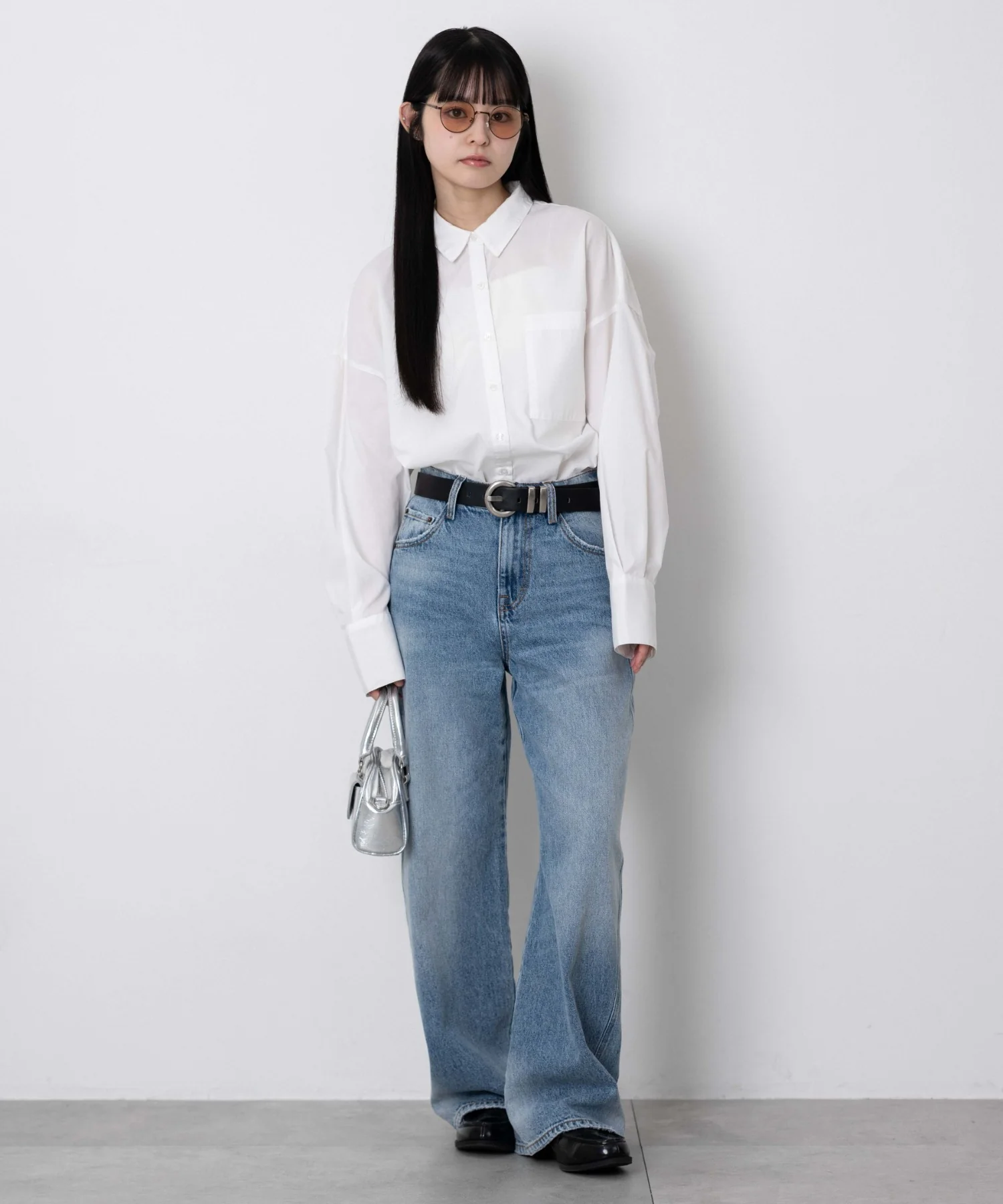 Product image 46