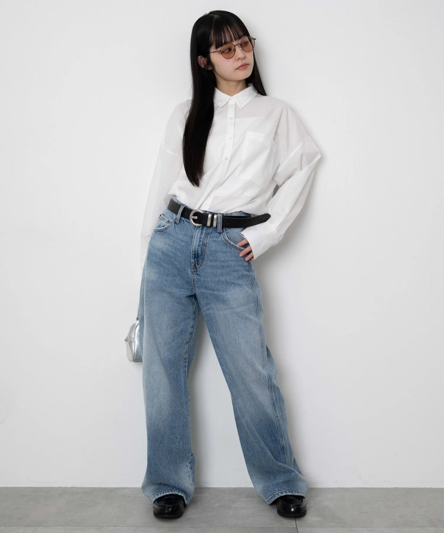 Product image 47